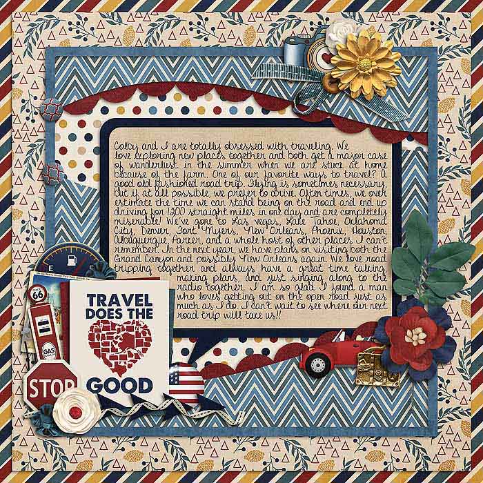 sm2015-5-roadtrip