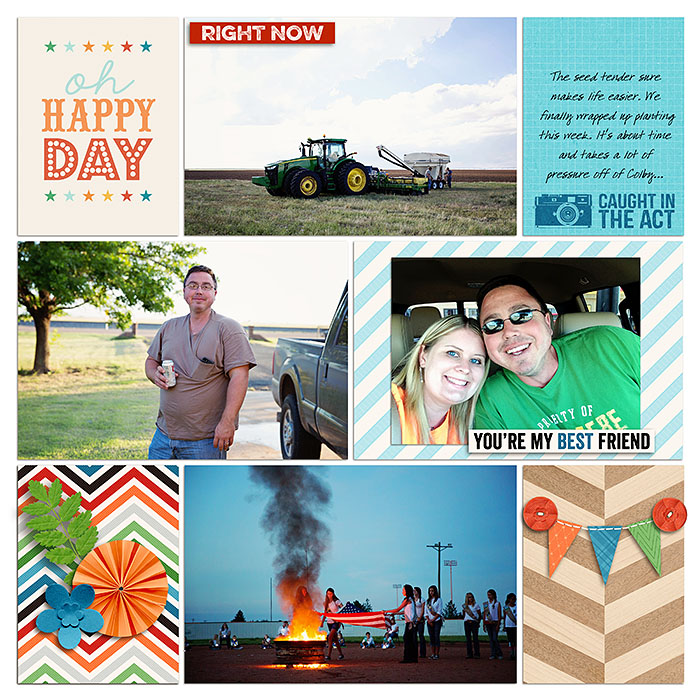 sm2015-5-week24-right