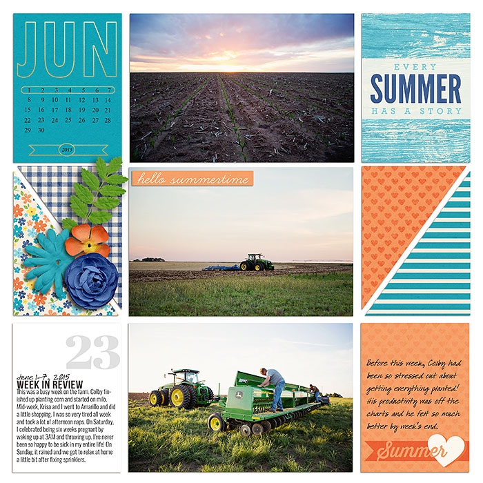 sm2015-6-week23-left