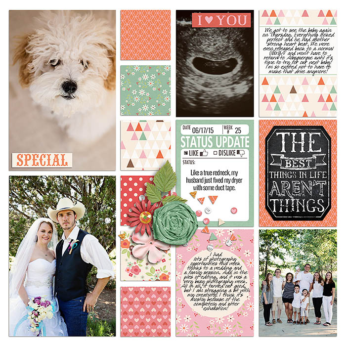 sm2015-6-week25-right
