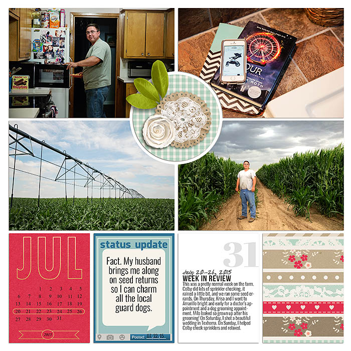 sm2015-7-week30-left