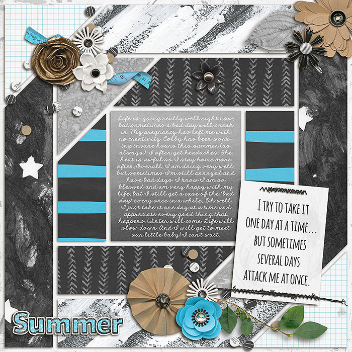 sm2015-8-summerhardships