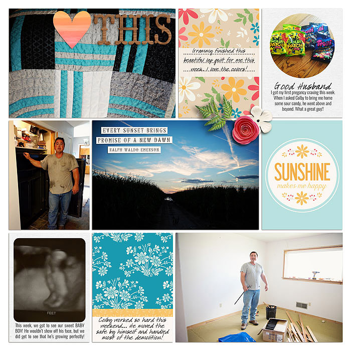 sm2015-9-week36-right