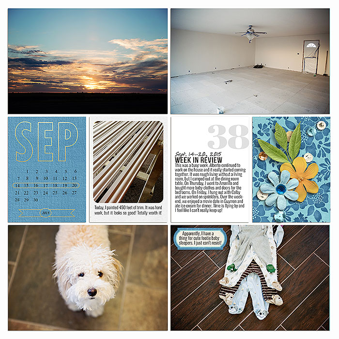 sm2015-9-week38-left