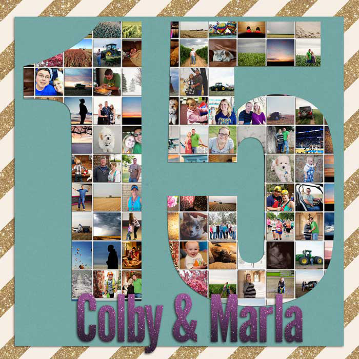 sm2015bookcover-aftermerge