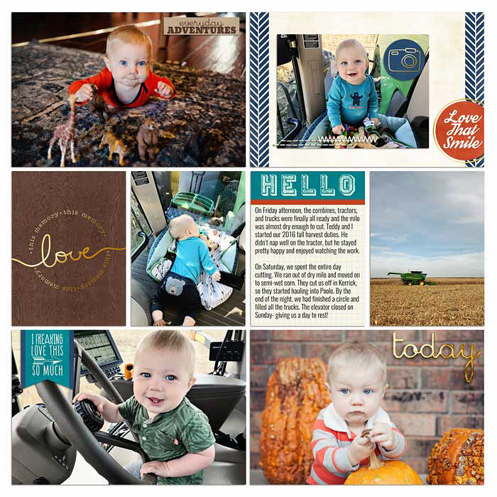 sm2016-10-week40-right