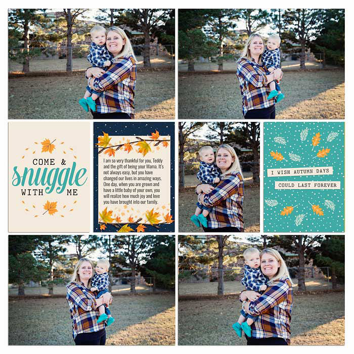 sm2016-11-25-mamasturkey-right