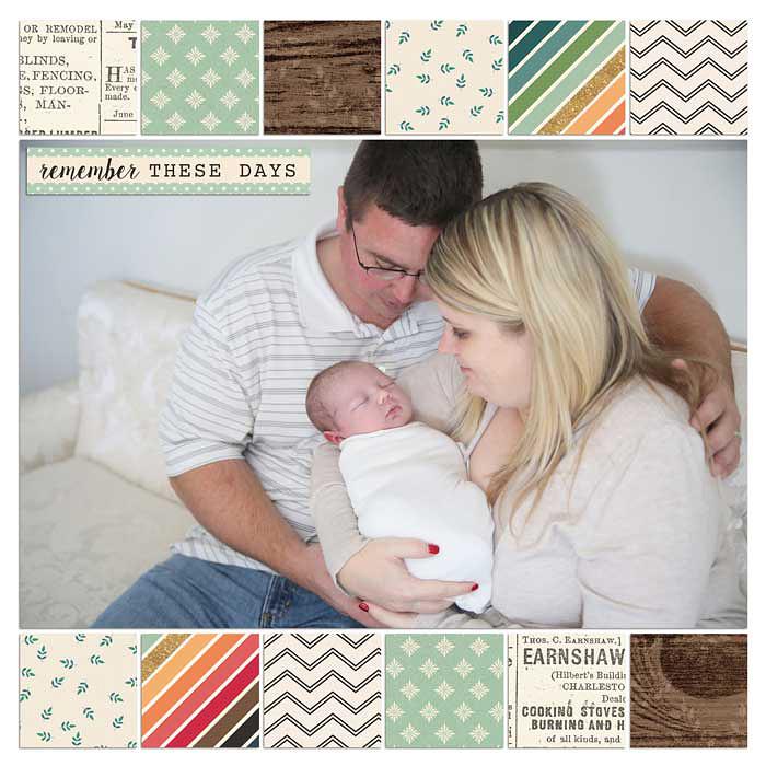 sm2016-2-10-teddynewborn2-left