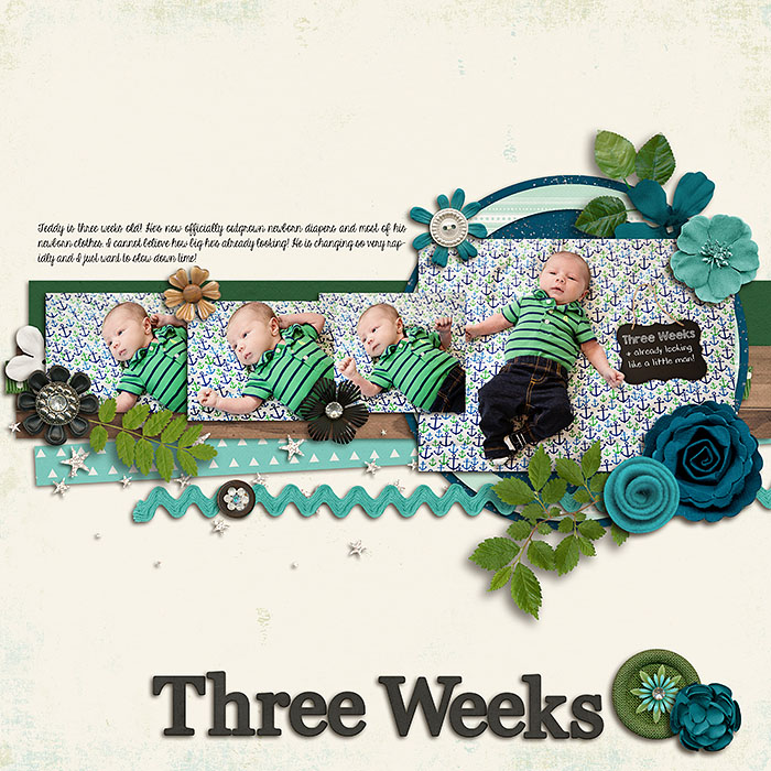 sm2016-2-21-teddythreeweeks-left