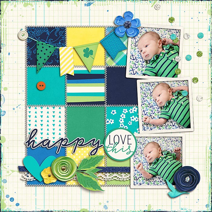 sm2016-2-21-teddythreeweeks