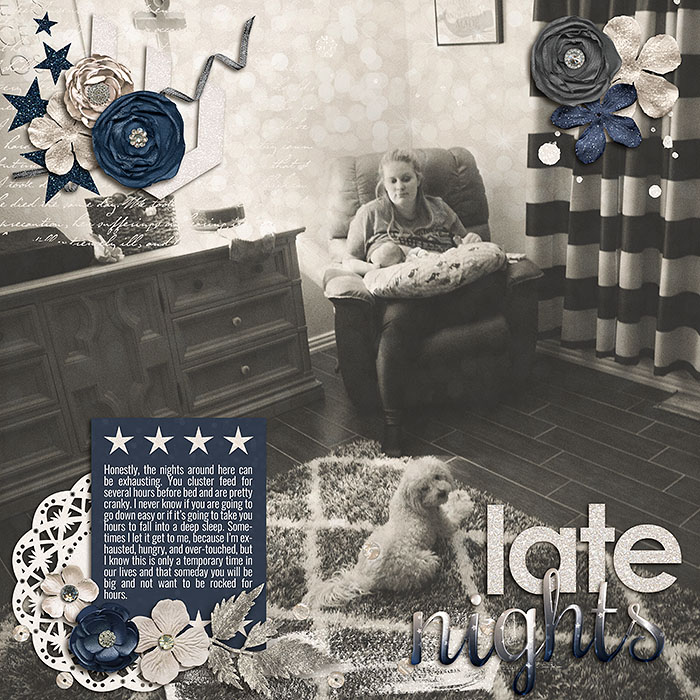 sm2016-3-6-latenights-right