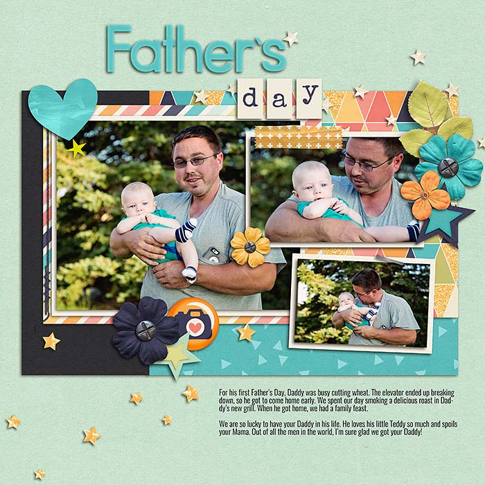 sm2016-6-19-fathersday-left