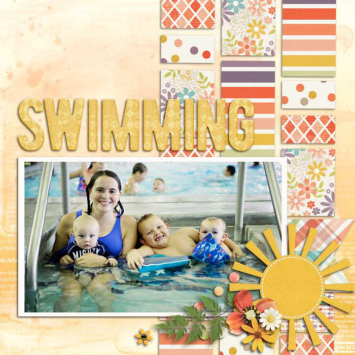 sm2016-7-19-firsttime_pool-left
