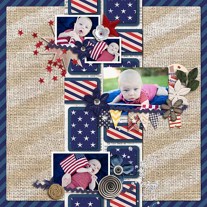 sm2016-7-4-forthofjuly-right