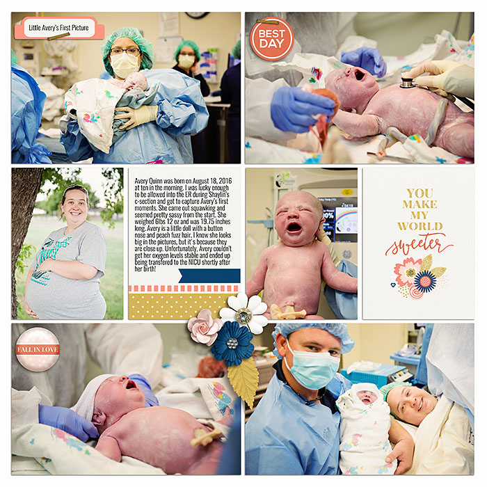 sm2016-8-18-averybirth-left