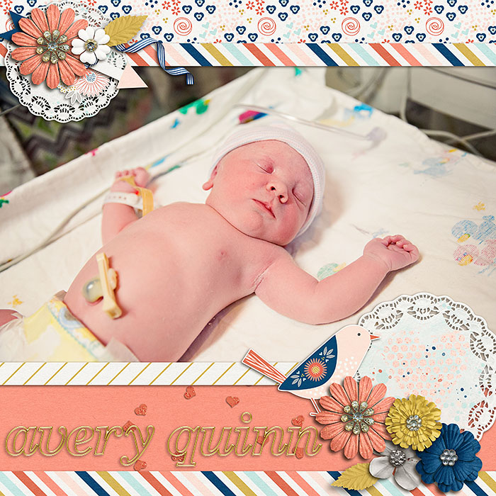 sm2016-8-18-averybirth-right