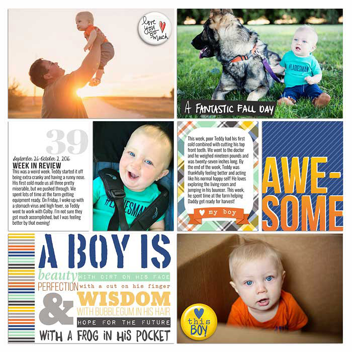 sm2016-9-26-week39-right