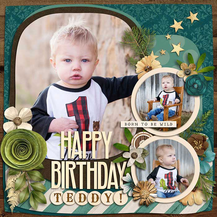 sm2017-1-31-teddysbirthday-left