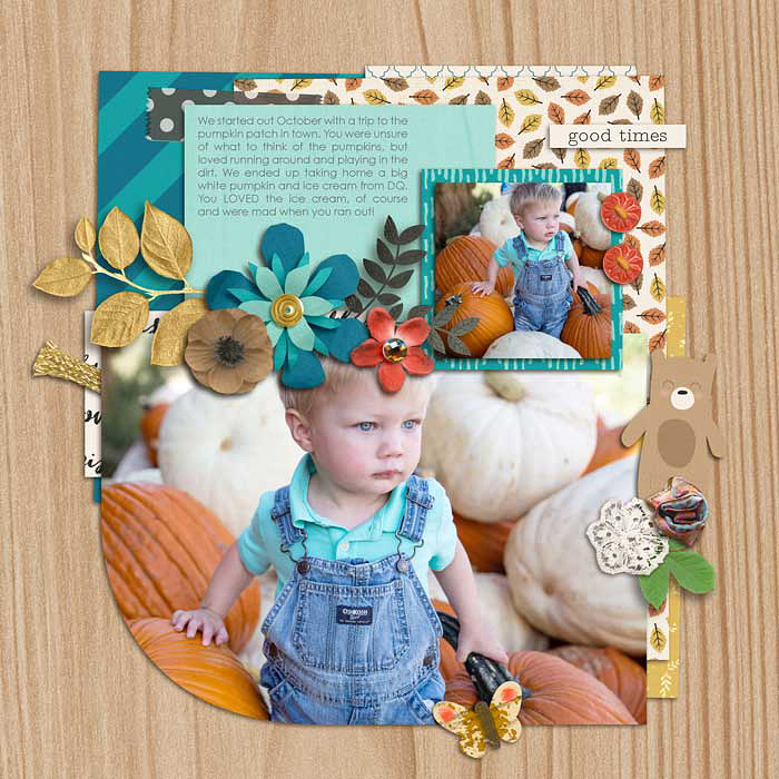 sm2017-10-1-pumpkinpatch-right