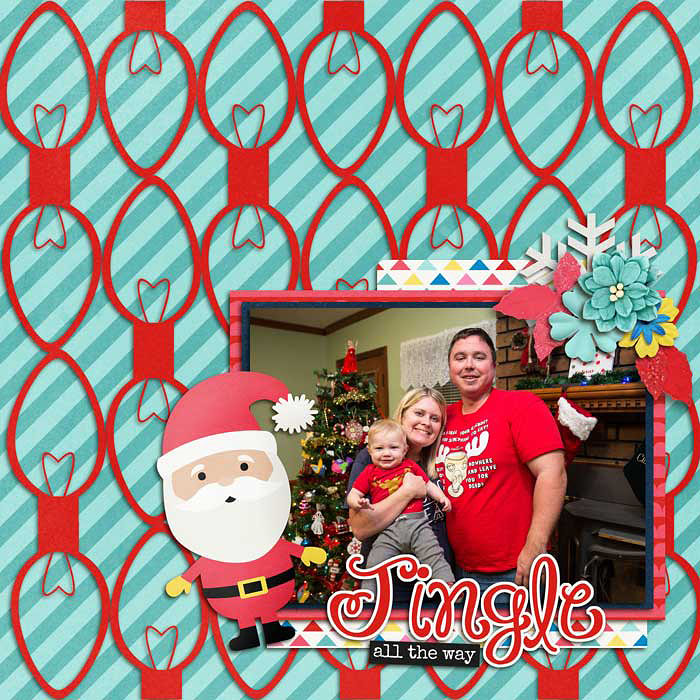 sm2017-12-25-christmas2016