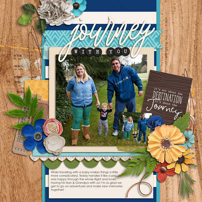 sm2017-2-20-familypics-left