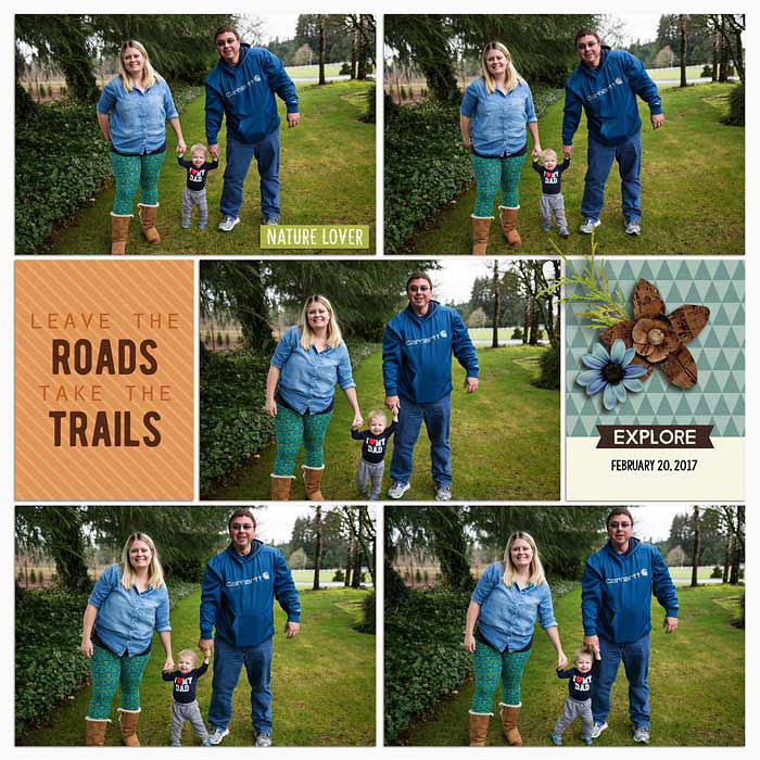 sm2017-2-20-familypics-right