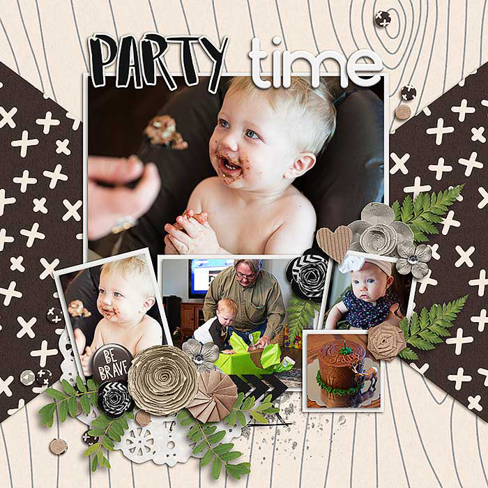 sm2017-2-4-teddysbirthdayparty-left