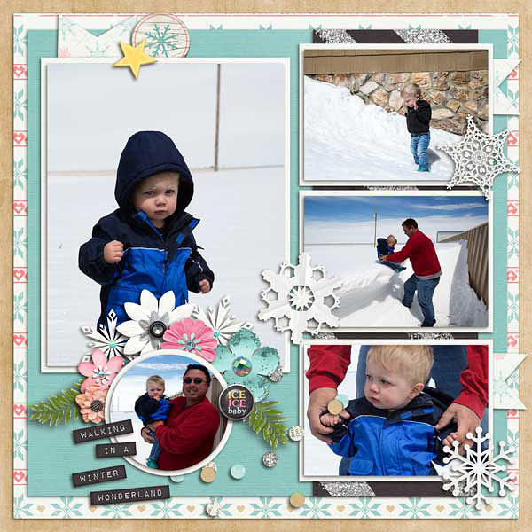 sm2017-4-30-snow-right