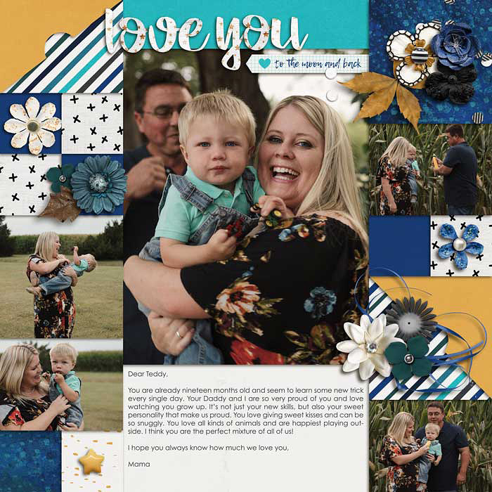 sm2017-9-7-familypics1-left