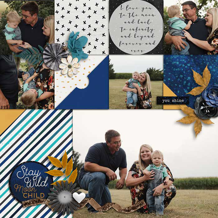 sm2017-9-7-familypics1-right