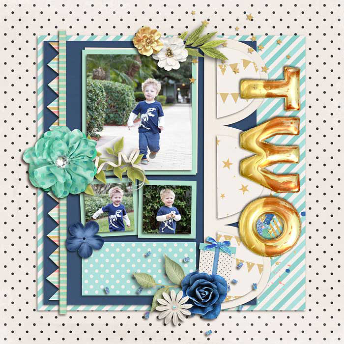 sm2018-1-31-teddybirthday-left