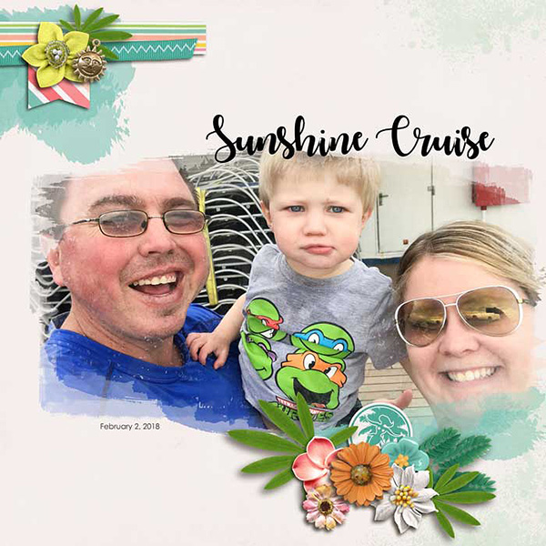 sm2018-2-2-familycruise-left-600