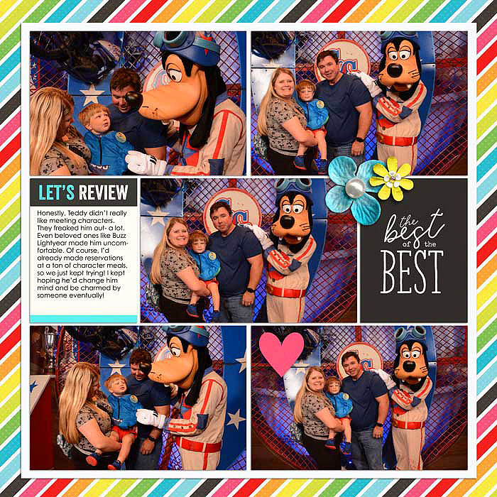 sm2019-1-31-magickingdom-right