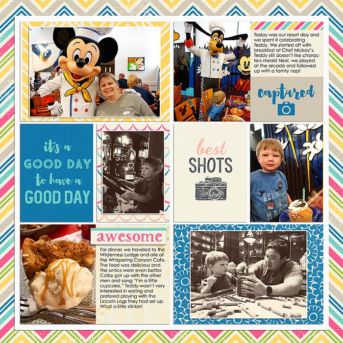 sm2019-2-1-week5disney-right