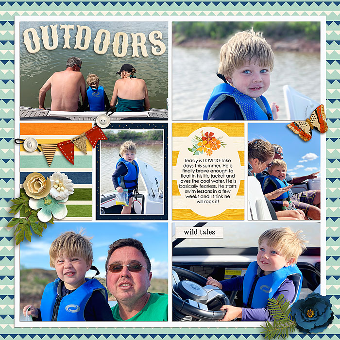 sm2019-6-16-fathersday