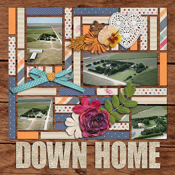 sm3014-8-farmfromabove-left