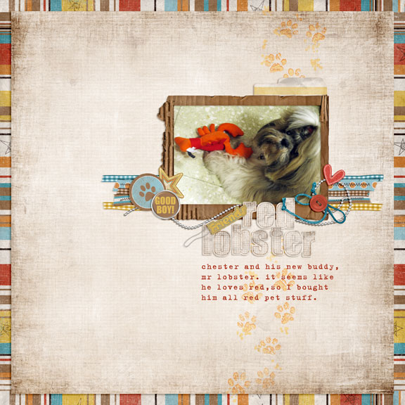 sm_aug-5