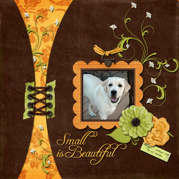 small-is-beautiful