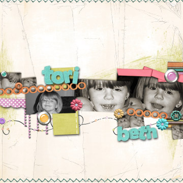 small5