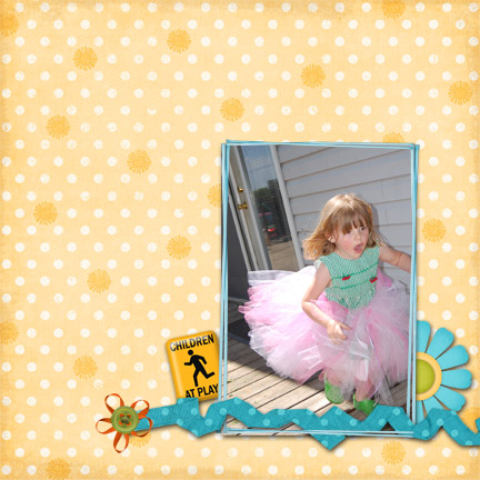 small7