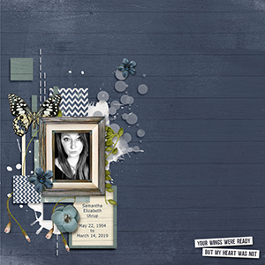small_gallery_sami_sorrow_wendyp-greenspringno1-templ2