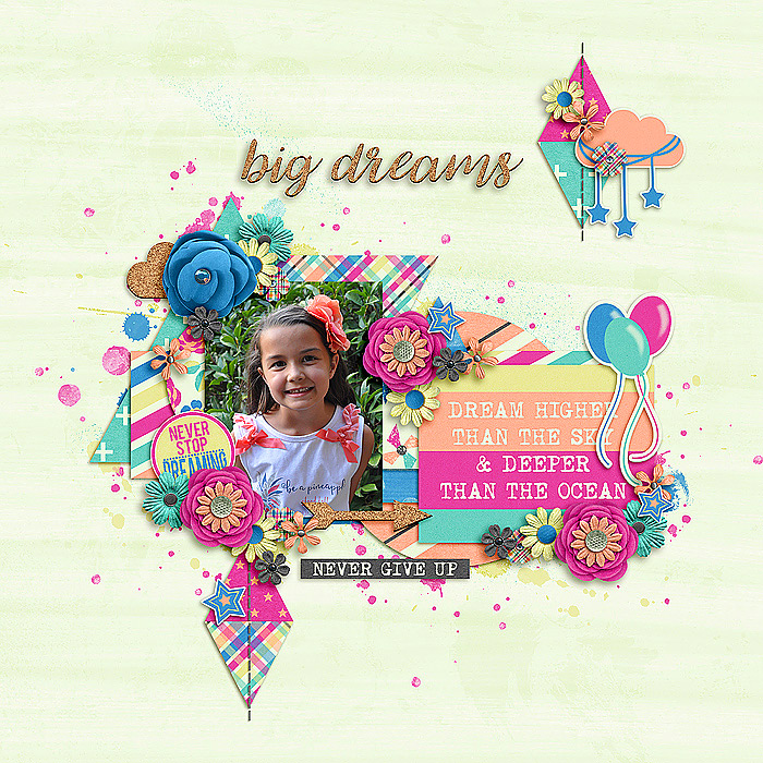 smaller-Cassie_SF---Big-Dreams-_ttt_bebraveandkind_-copy-copy