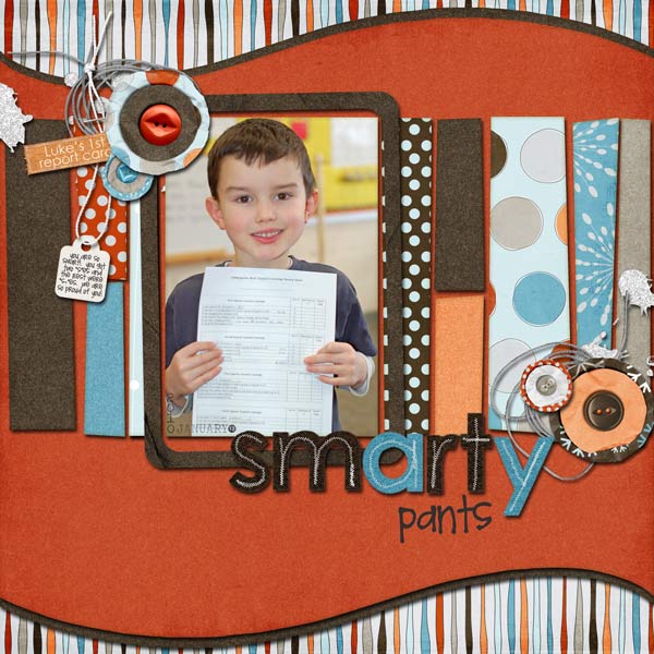 smartypants-web
