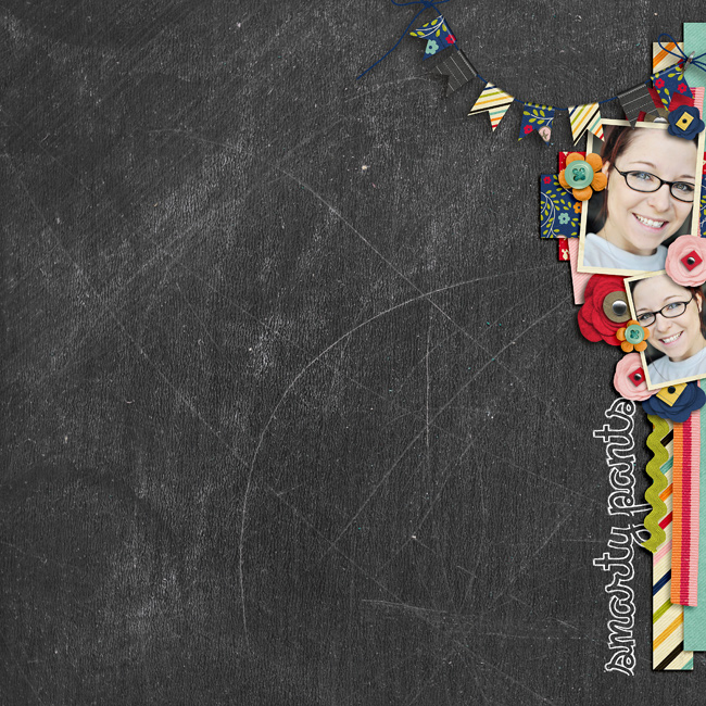 smartypants_web