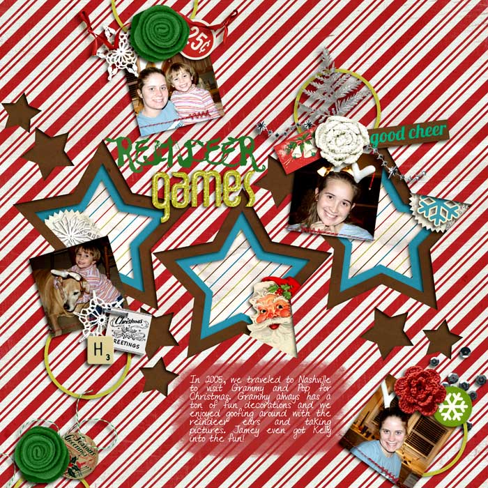 smchristmas
