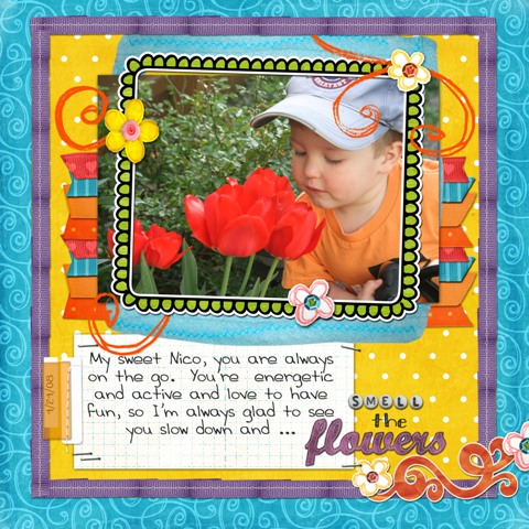 smell_the_flowers_copy