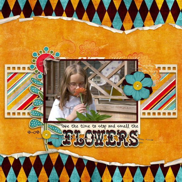 smelltheflowersWEB