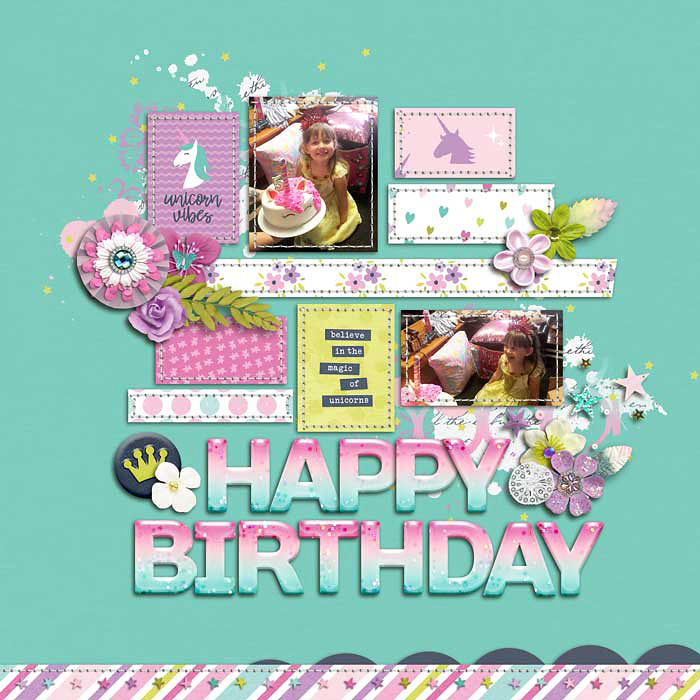 smhappybirthday-layout