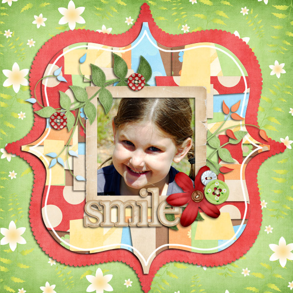 smile-3