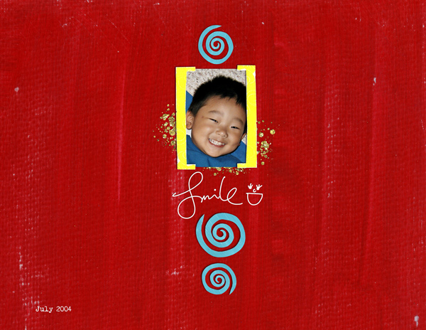 smile-600